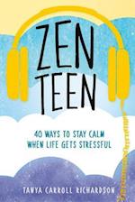 Zen Teen