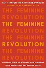 The Feminine Revolution