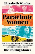 Parachute Women