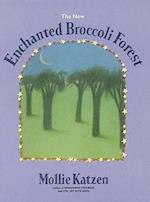 The Enchanted Broccoli Forest