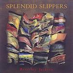 Splendid Slippers