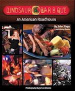 Dinosaur Bar-b-que