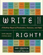 Write Right!