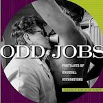 Odd Jobs