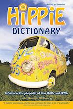 Hippie Dictionary