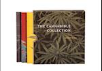 The Cannabible Collection