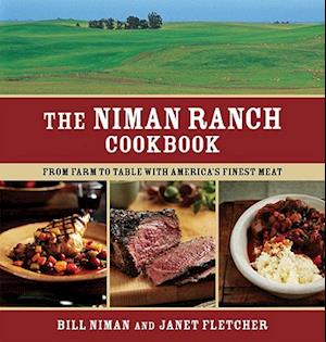 The Niman Ranch Cookbook