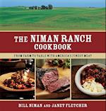 The Niman Ranch Cookbook