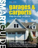 Garages and Carports