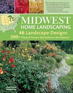 Midwest Home Landscaping, 3rd Edition