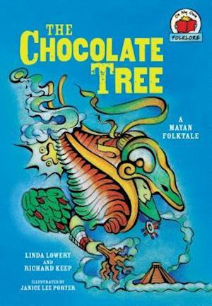 Chocolate Tree