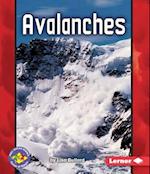 Avalanches