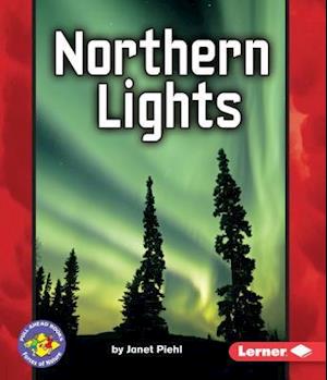 Northern Lights