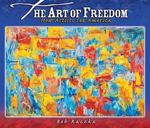 The Art of Freedom