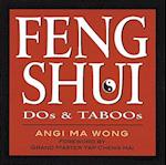 Feng Shui Dos & Taboos