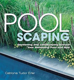 Poolscaping