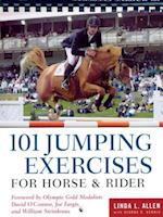 101 Jumping Exercises for Horse and Rider