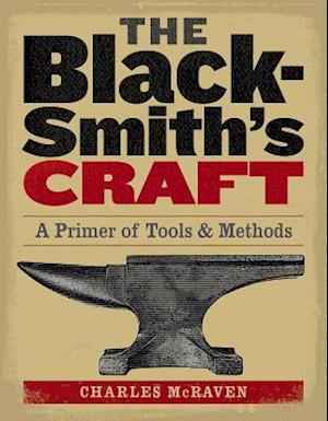 Blacksmith's Craft