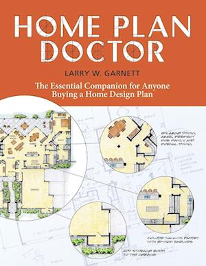 Home Plan Doctor