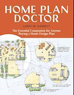 Home Plan Doctor