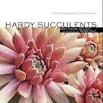 Hardy Succulents