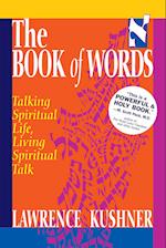 The Book of Words
