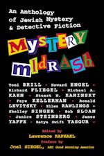 Mystery Midrash