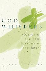 God Whispers