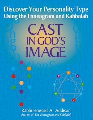 Cast in God's Image