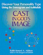 Cast in God's Image