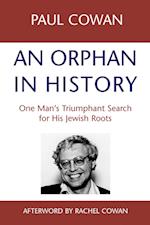 An Orphan in History