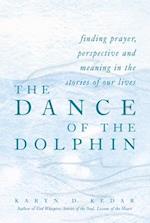 The Dance of the Dolphin