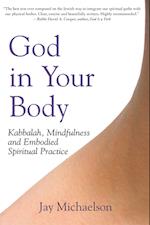 God in Your Body