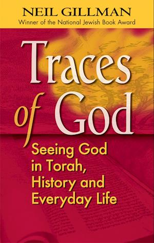 Traces of God