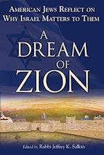 A Dream of Zion