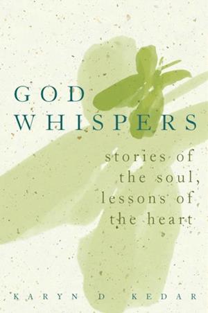 God Whispers