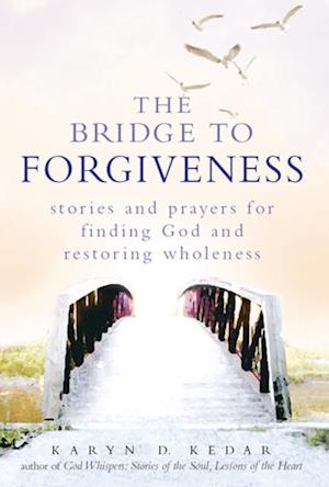 Bridge to Forgiveness