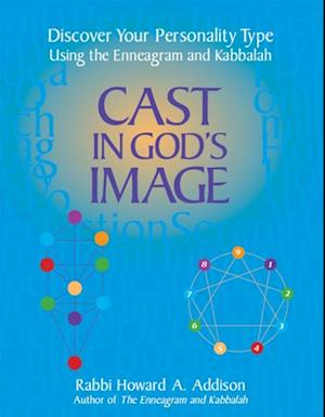 Cast in God's Image