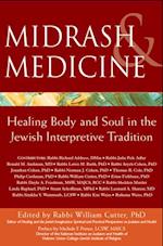 Midrash & Medicine