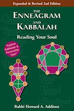 Enneagram and Kabbalah (2nd Edition)