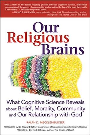 Our Religious Brains