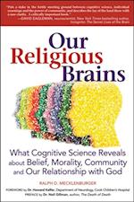 Our Religious Brains