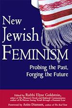 New Jewish Feminism