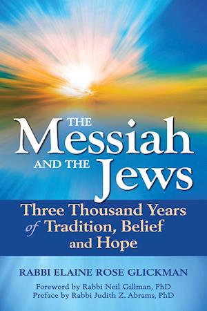 The Messiah and the Jews