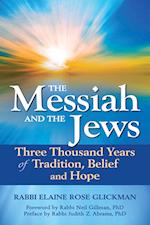 The Messiah and the Jews