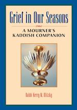 Grief in Our Seasons