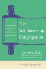 Self-Renewing Congregation