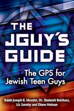 The Jguy's Guide