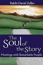 Soul of the Story