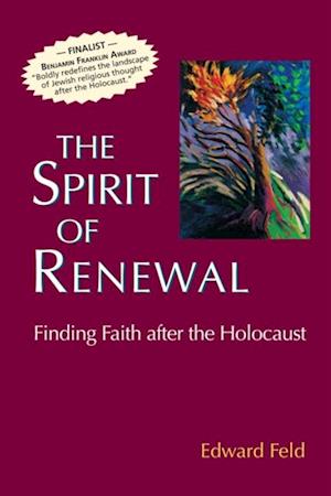 Spirit of Renewal